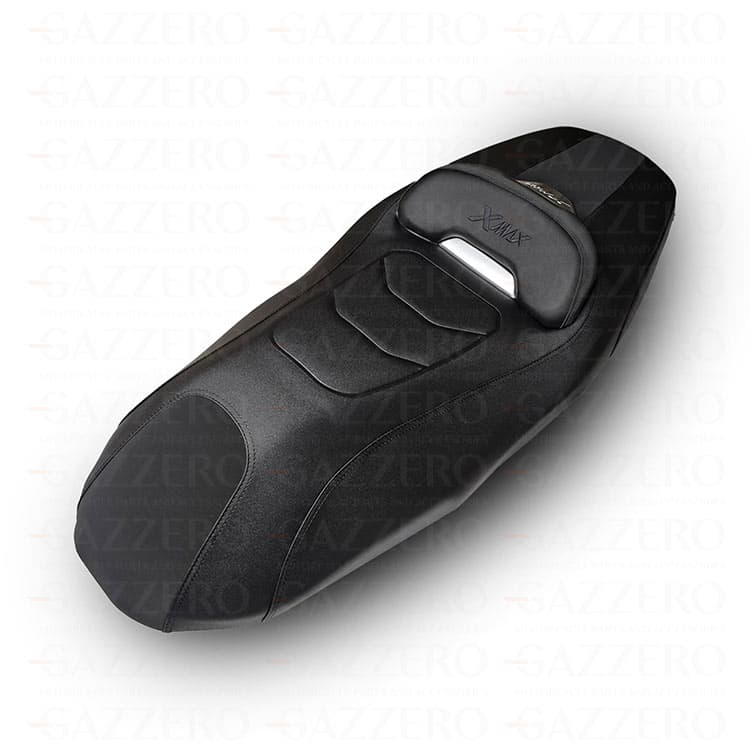 زین اسپشیال Xmax اتاق قدیم