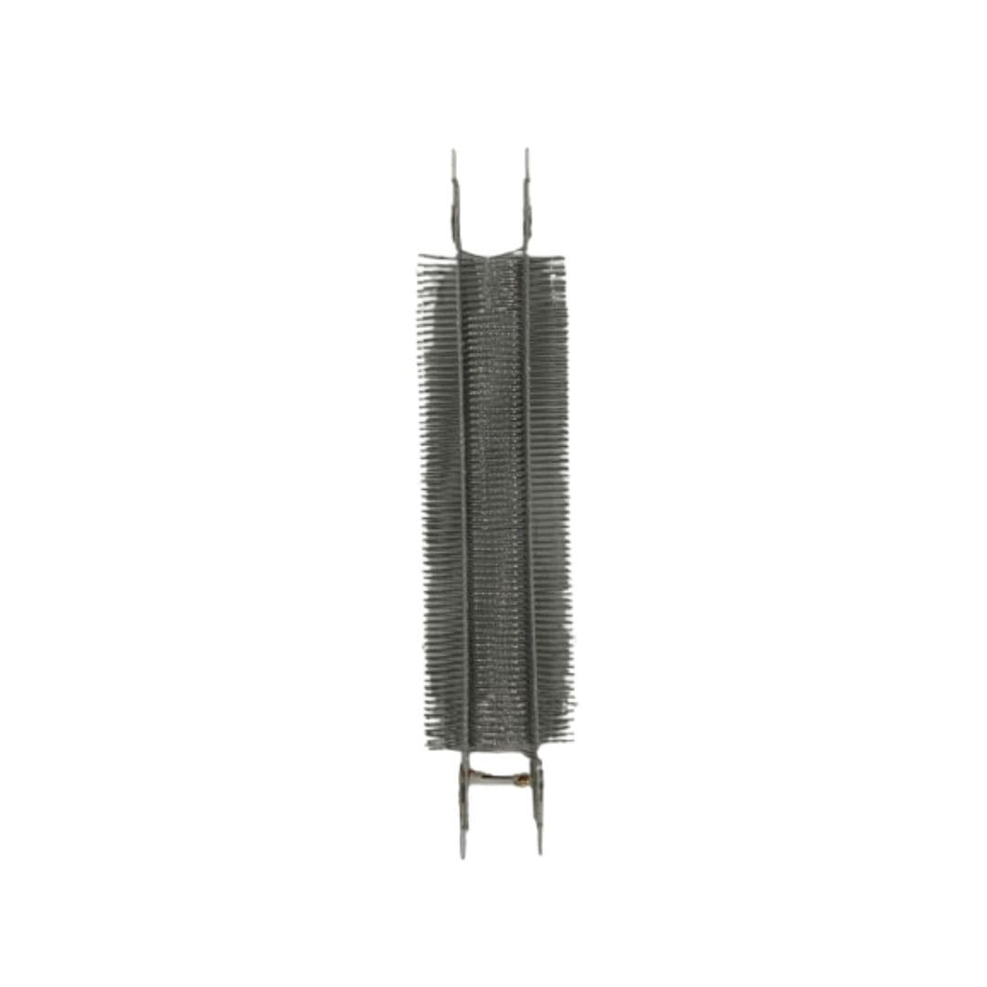 المنت بخاری برقی پارس خزر مدل FH-2000P (اورجینال)