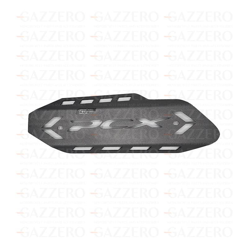 کاور اگزوز پی سی ایکس PCX