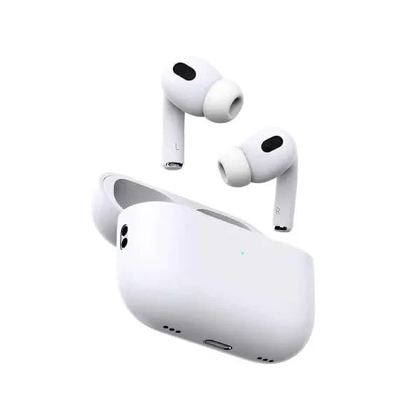 ایرپاد پرو 2 فول های کپی airpod pro
