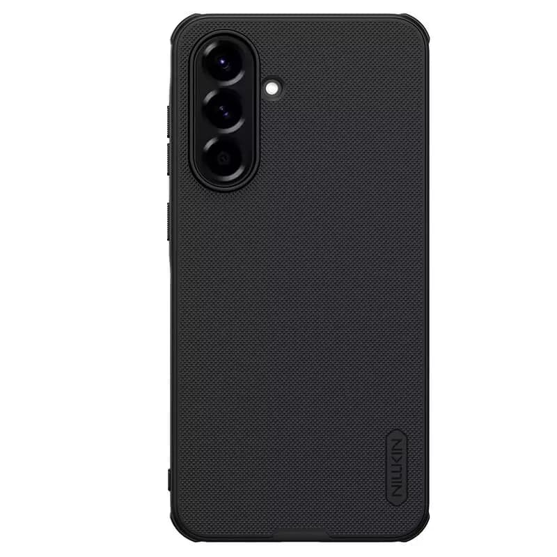 قاب نیلکین frosted pro مگنتیک گوشی A56