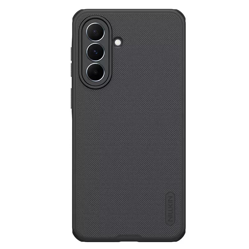 قاب نیلکین مدل Frosted pro گوشی سامسونگ A37