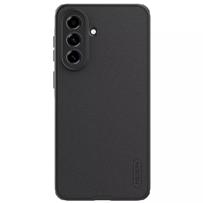 قاب نیلکین مدل Frosted pro گوشی سامسونگ A57