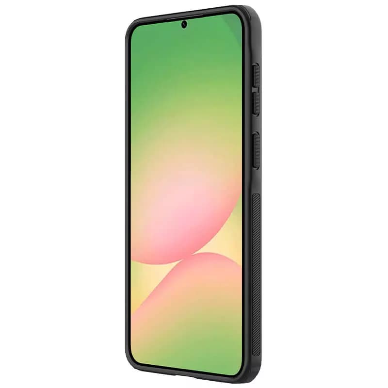 قاب نیلکین مدل Frosted pro گوشی سامسونگ A57 — تصویر ۳