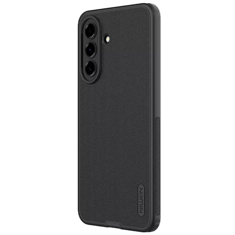 قاب نیلکین مدل Frosted pro گوشی سامسونگ A57 — تصویر ۲
