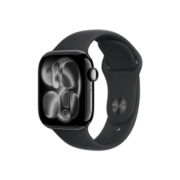 اپل واچ سری 10 مدل Aluminum Case 42mm — تصویر ۴