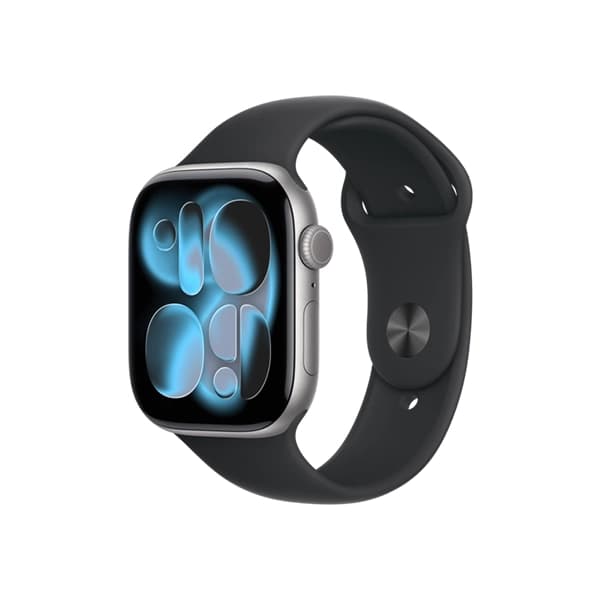اپل واچ سری 10 مدل Aluminum Case 42mm — تصویر ۷