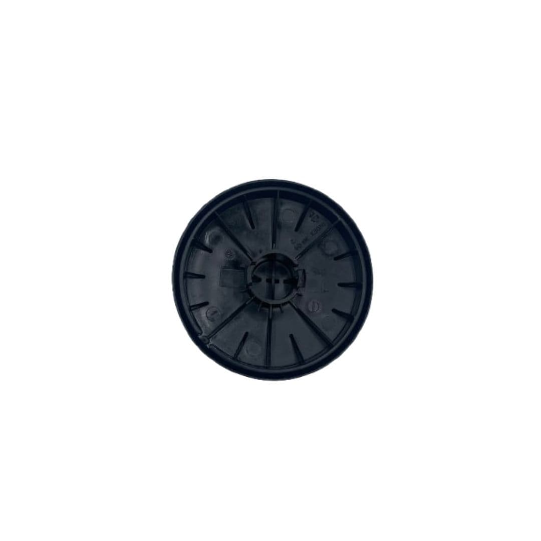 چرخ عقب جاروبرقی پارس خزر مدل VC-707/505 (اورجینال) — تصویر ۲