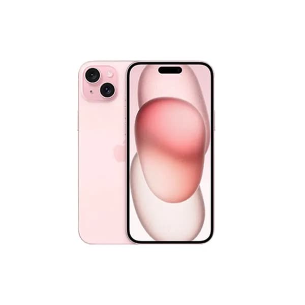 آیفون 15 ظرفیت 256 گیگابایت — تصویر ۳