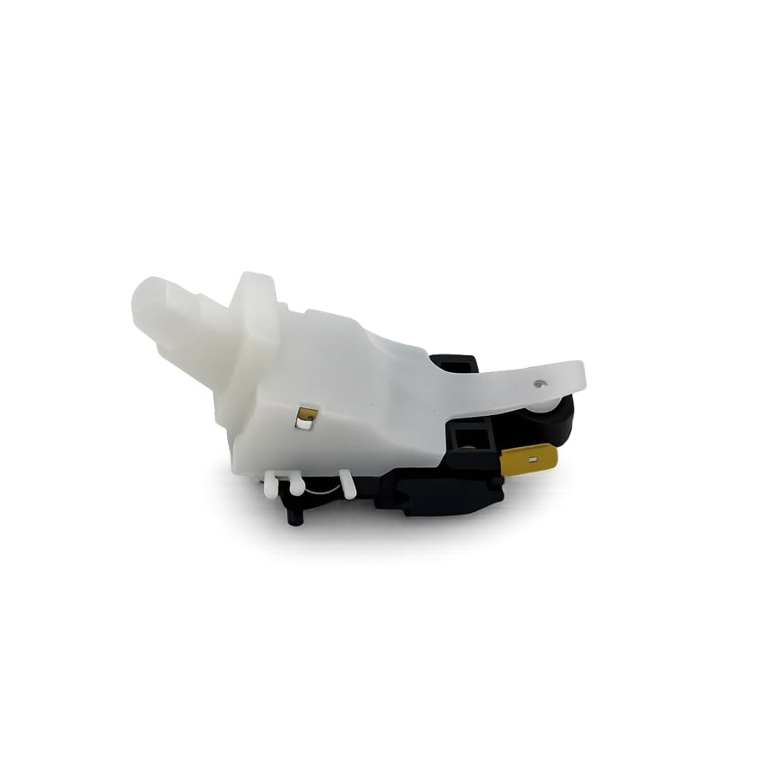 کلید چای ساز پارس خزر مناسب مدل TM3000SP و TK2400 (اورجینال)