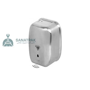 صابون ریز r120