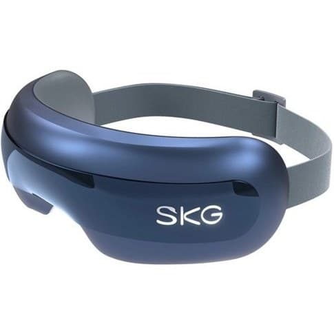 ماساژور چشم هوشمند اس‌کا‌جی SKG E3 Pro