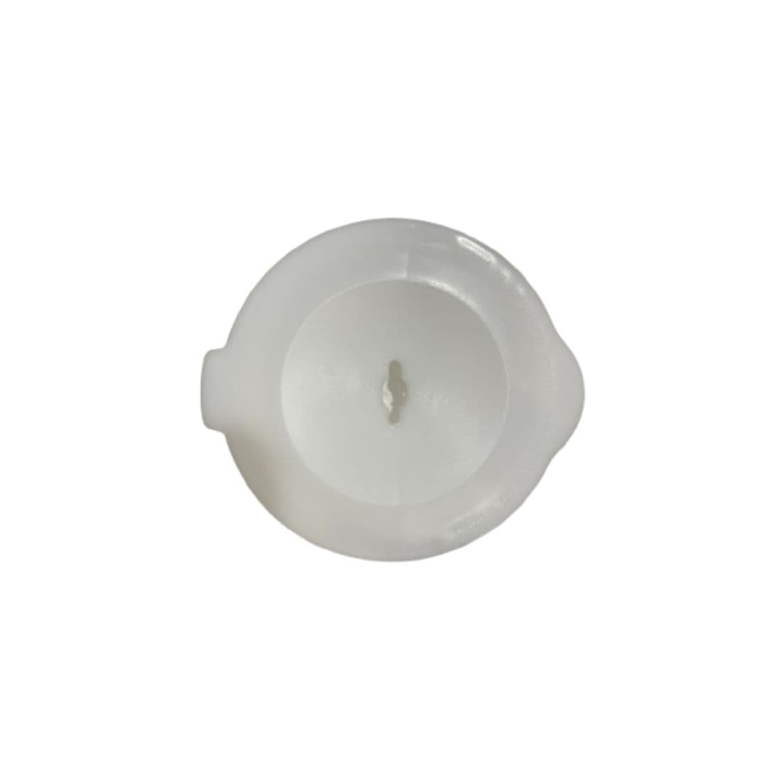 درب پارچ مخلوط کن ناسیونال