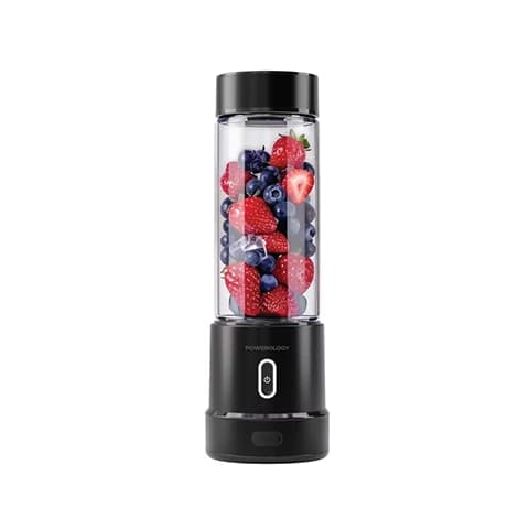 مخلوط کن پاورولوژی مدل VITROMIX PORTABLE BLENDER — تصویر ۳
