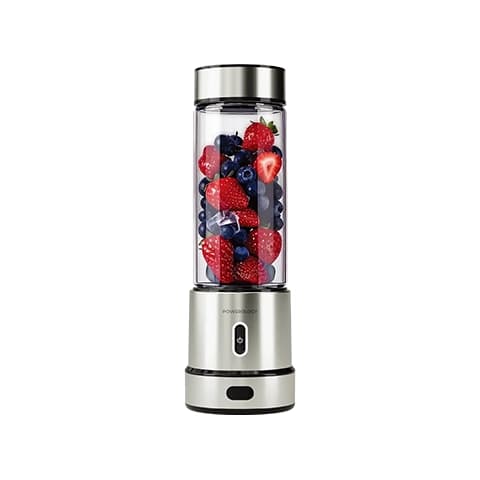 مخلوط کن پاورولوژی مدل VITROMIX PORTABLE BLENDER