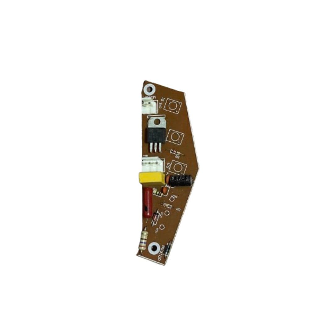 برد آسیاب مخلوط کن پارس خزر مدل BG-310P اورجینال