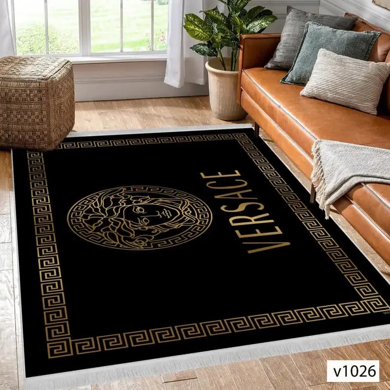 روفرشی مخملی کشدار کد MF_v1026 — تصویر ۲