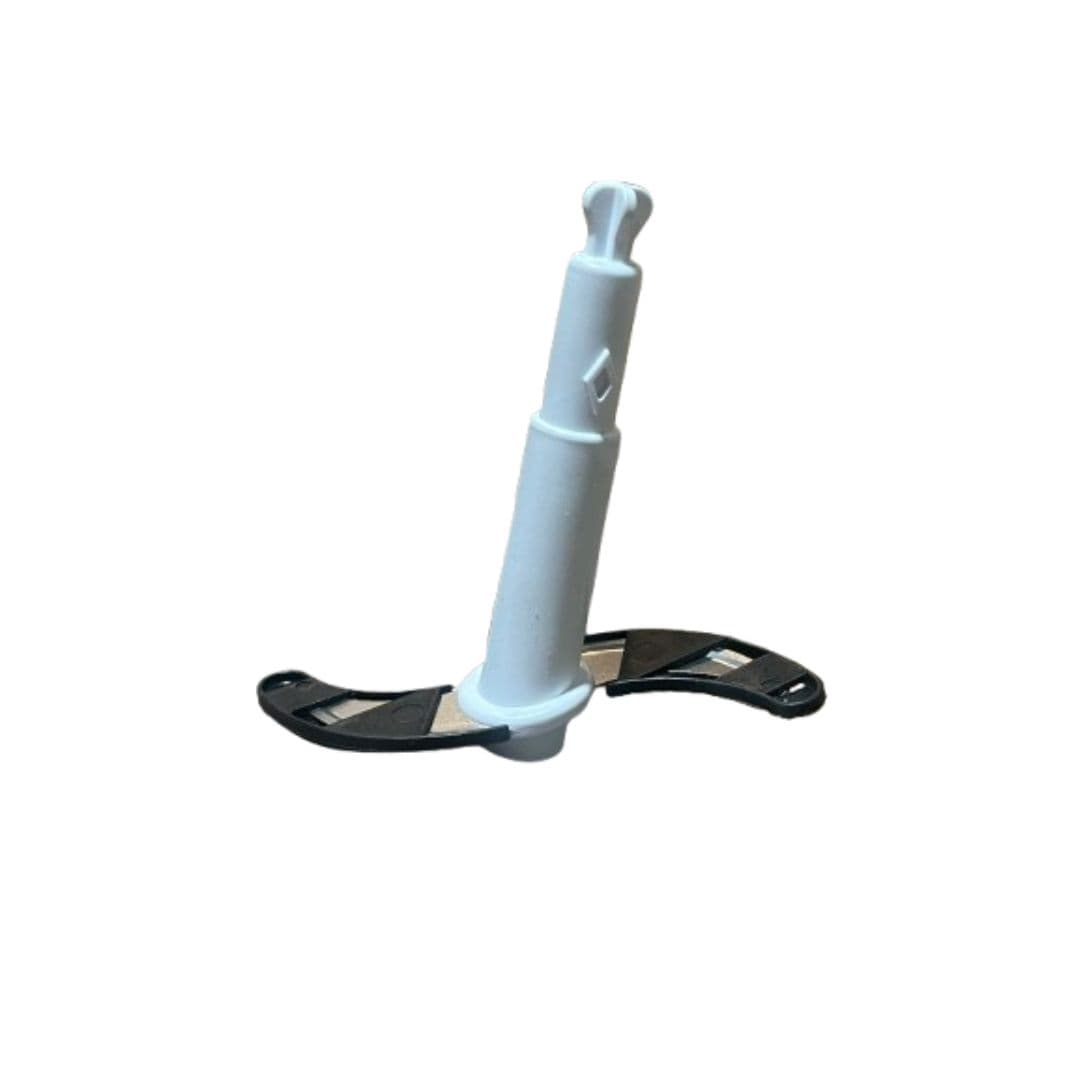 تیغ خردکن سایا مدل شوگان SMC-220 (غیر اصل)