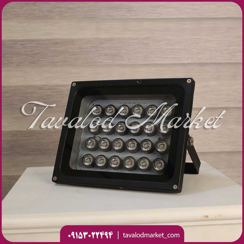 اجاره دستگاه بلک لایت