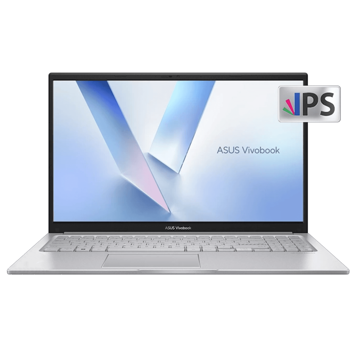 لپ تاپ ایسوس 15.6 اینچی مدل VivoBook E1504FA R5 7520U 16GB 512GB