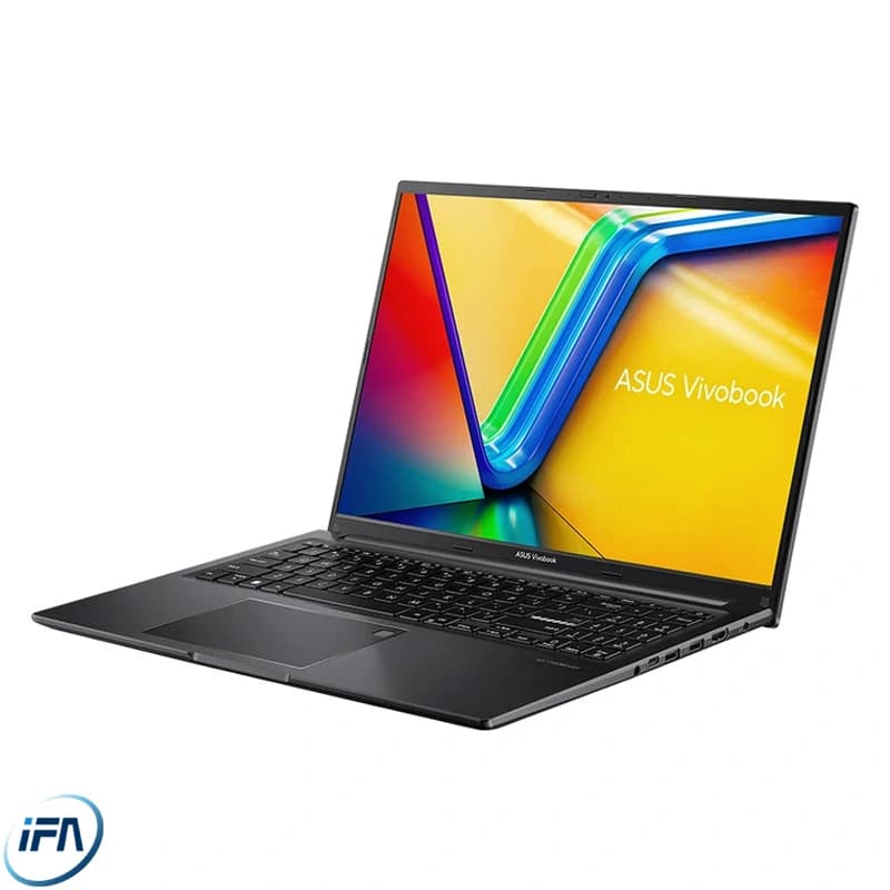 لپ تاپ ایسوس 16 اینچی مدل Vivobook 16 M1605YA R7 7730U 8GB 512GB — تصویر ۷