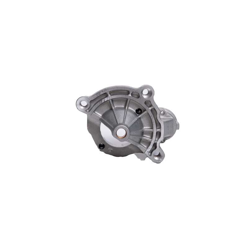 استارت پژو 405 طرح جدید | استام صنعت | عظام