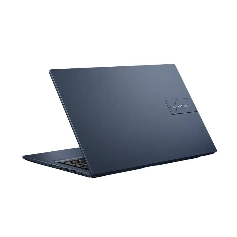 لپ تاپ ایسوس 15.6 اینچی مدل Vivobook 15 X1504VA i3 1315U 20GB 1TB — تصویر ۸