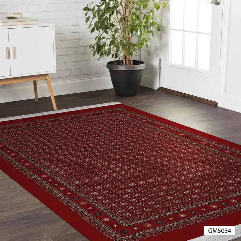 روفرشی مخملی کشدار کد MF_GM5034