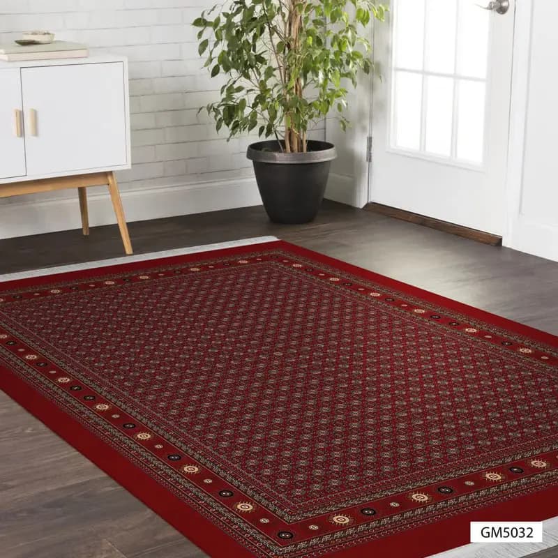روفرشی مخملی کشدار کد MF_GM5032