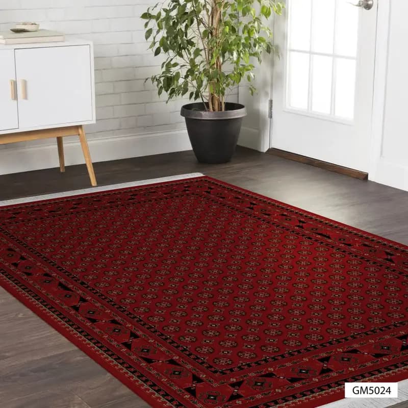 روفرشی مخملی کشدار کد MF_GM5024 — تصویر ۲