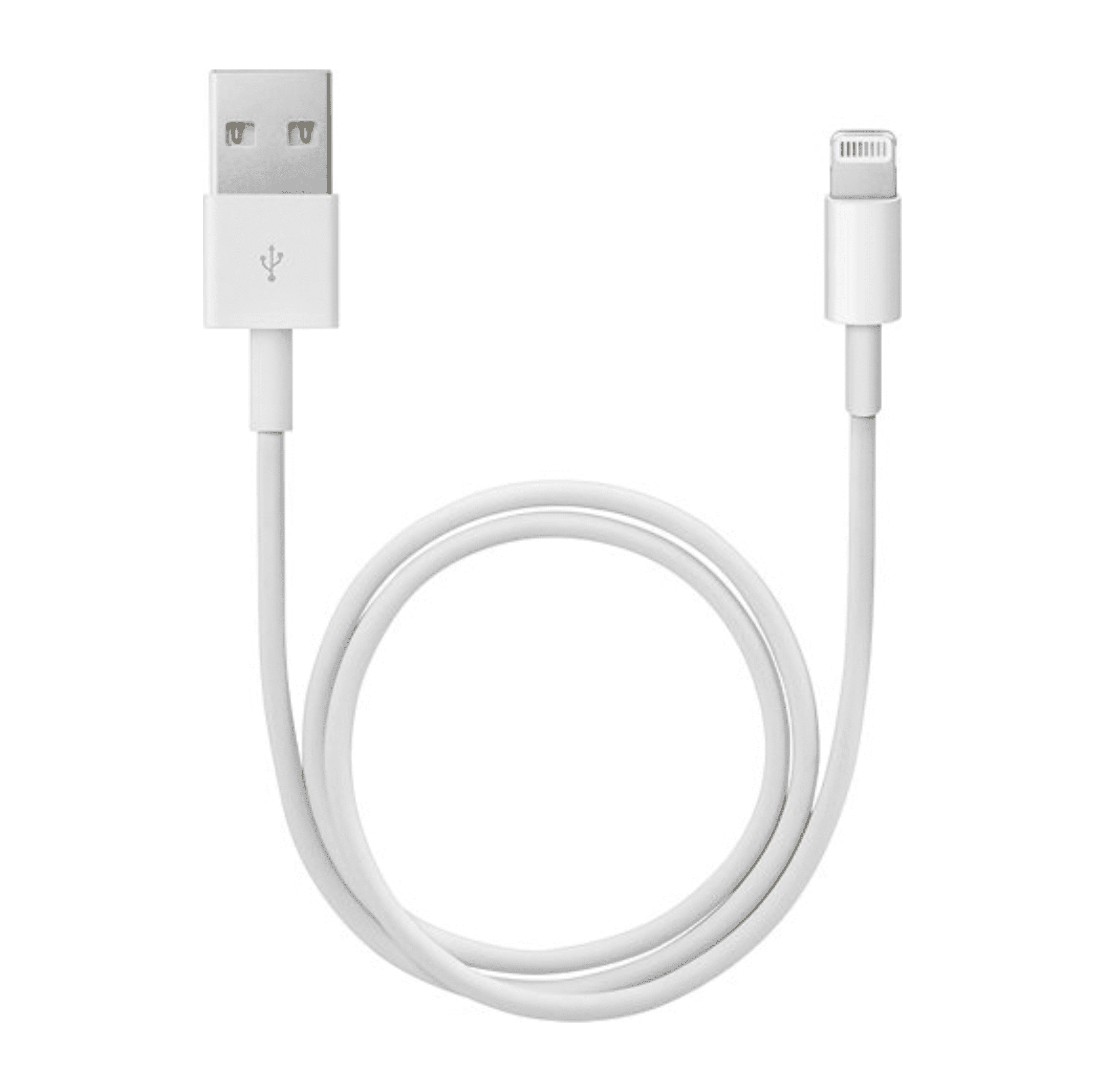 کابل USB به لایتنینگ اپل استوری — تصویر ۲