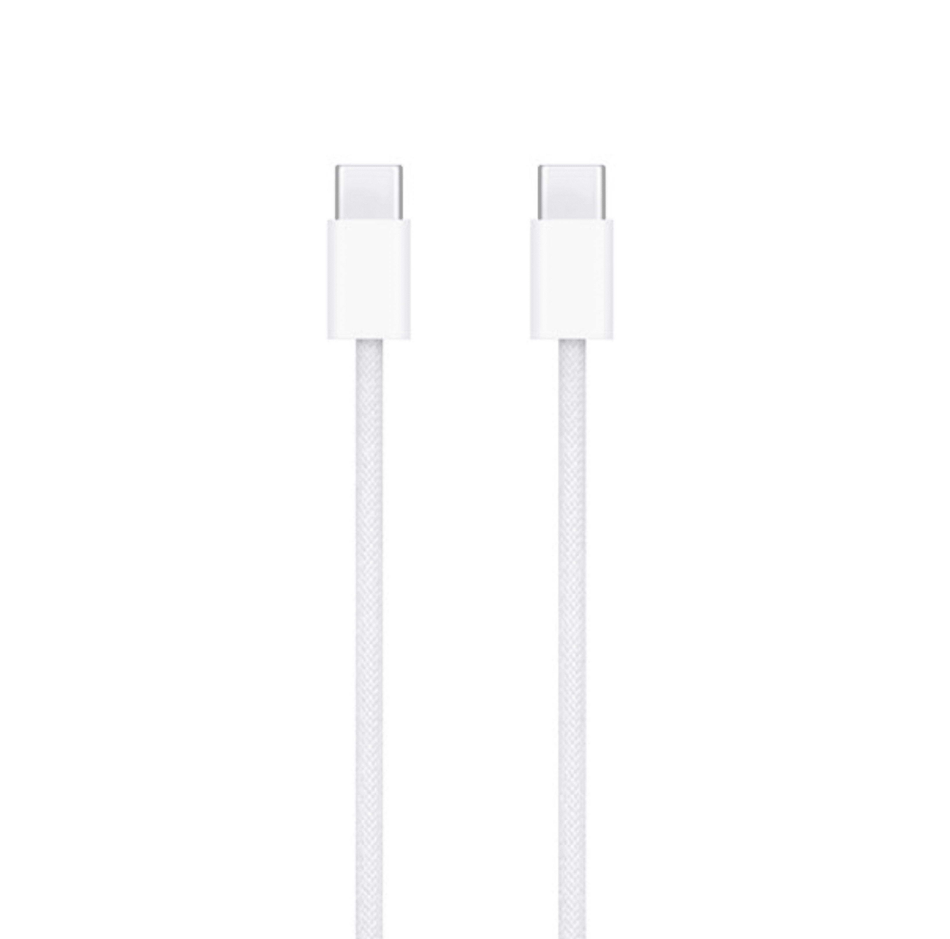 کابل شارژ آیفون دوسرتایپ C اپل استوری 60W