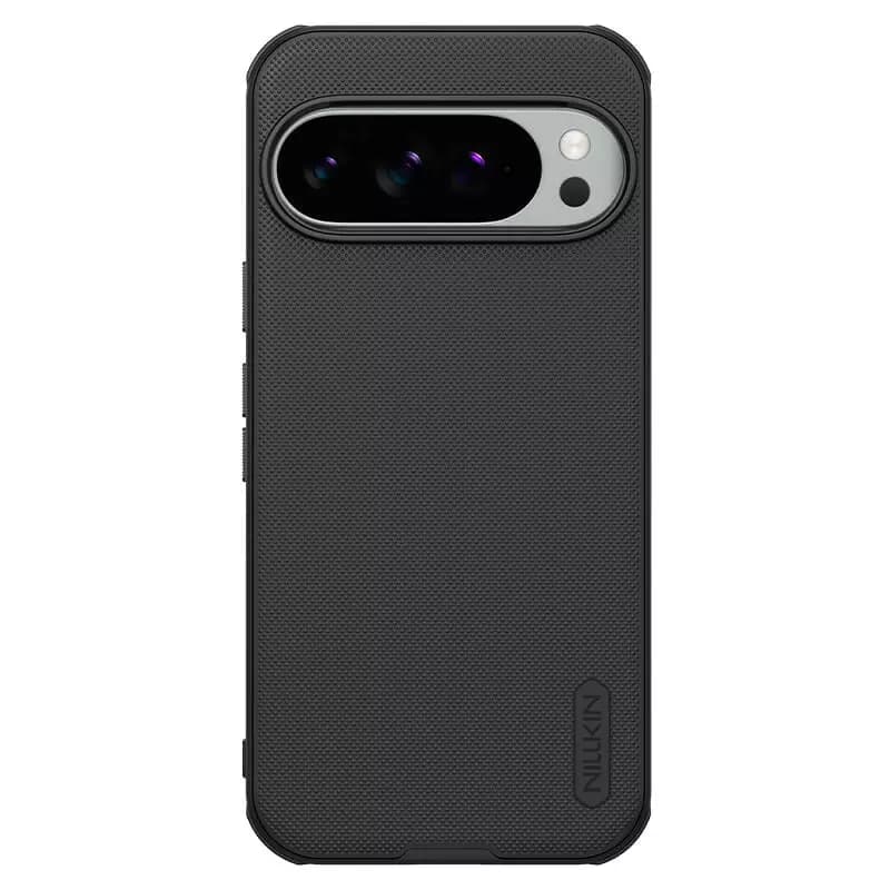 قاب نیلکین مدل frosted pro گوشی google pixel 10/ 10 pro — تصویر ۲