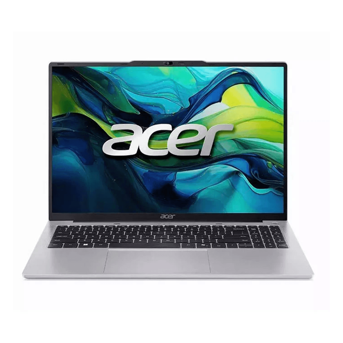 لپ تاپ ایسر 16 اینچی مدل Aspire Lite AL16 i3 1305U 12GB 1TB