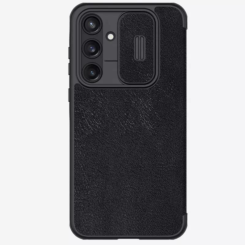کیف نیلکین مدل Qin pro گوشی سامسونگ A55 — تصویر ۲