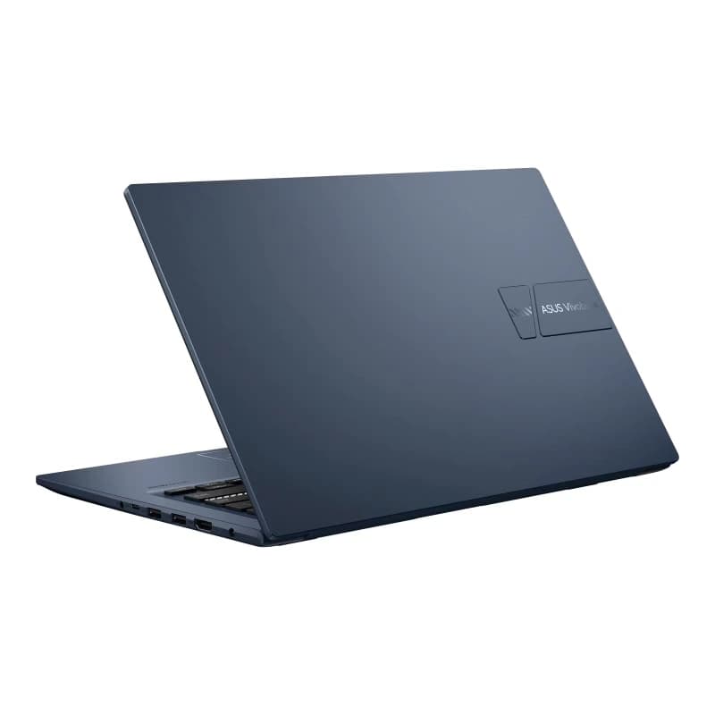 لپ تاپ 14 اینچی ایسوس مدل Vivobook X1404VA i3 1315U 24GB 512GB — تصویر ۱۰