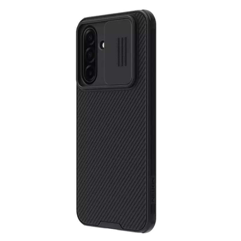 قاب نیلکین Camshield Pro گوشی سامسونگ A17 — تصویر ۸