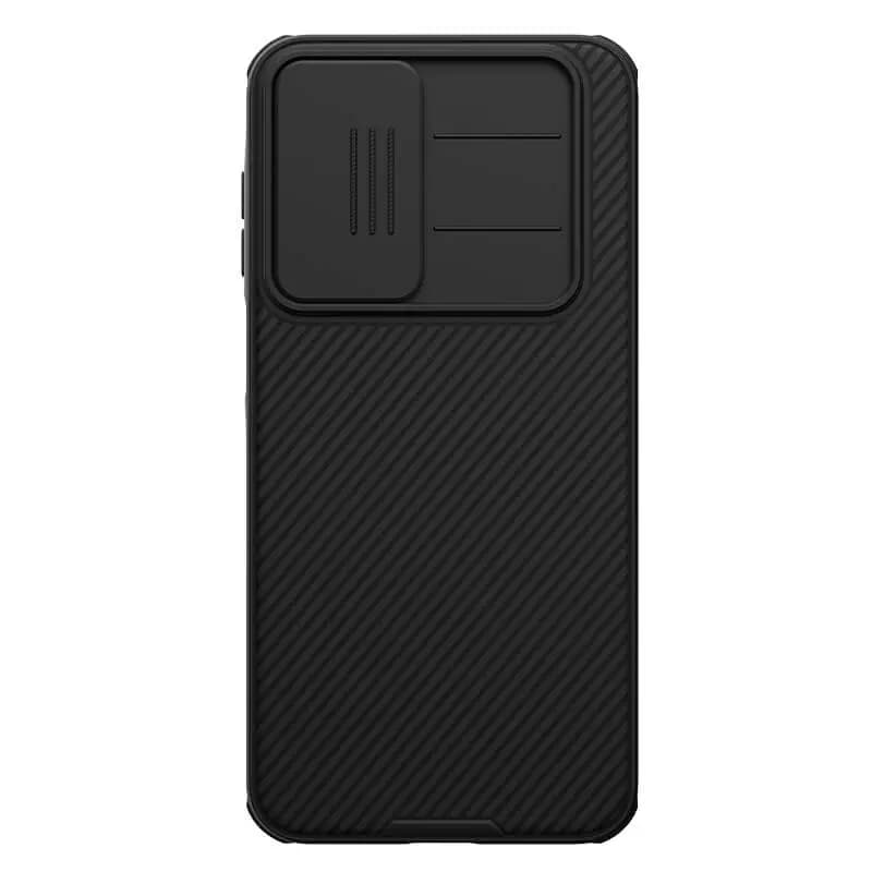 قاب نیلکین Camshield Pro گوشی سامسونگ A17