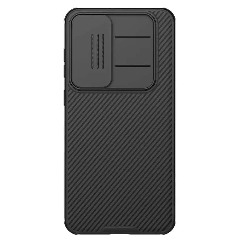 قاب نیلکین Camshield Pro گوشی سامسونگ s25 fe