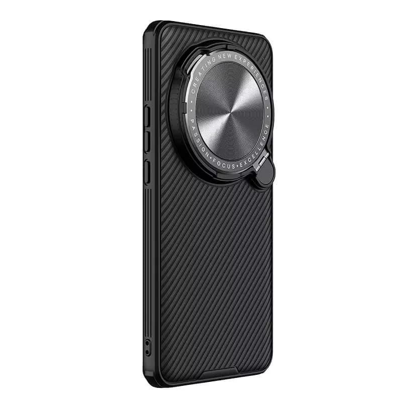 قاب نیلکین مدل camshield prop گوشی شیائومی Mi15 ultra — تصویر ۷