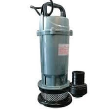 کفکش یک اینچ سی و دو متری ایکار