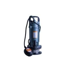 کفکش یک اینچ شانزده متری ونیکو