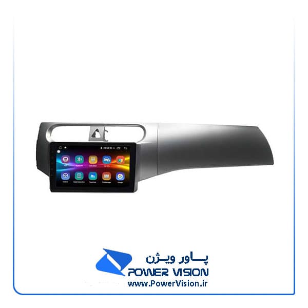 مانیتور فابریک برلیانس H230 اسمارت