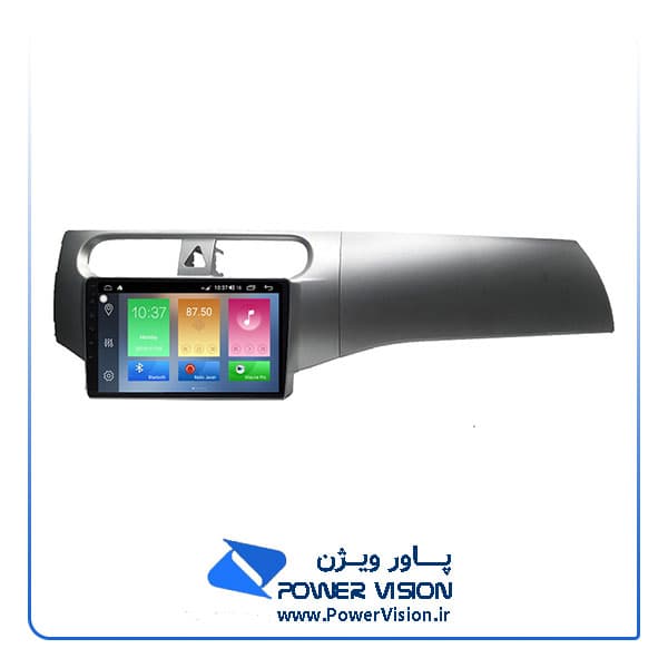مانیتور فابریک برلیانس H220 اسمارت — تصویر ۴