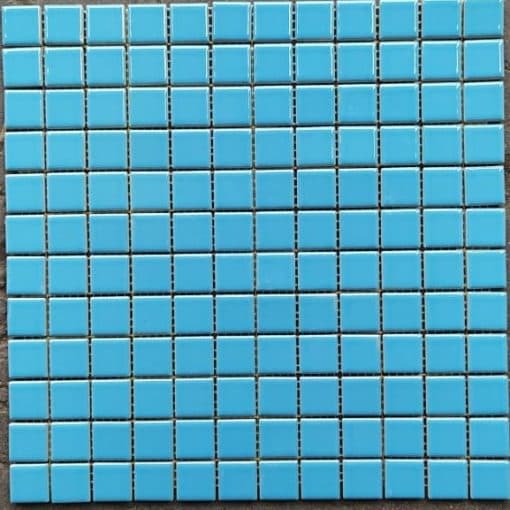 سرامیک استخری البرز 2/5*2/5 BLUE7