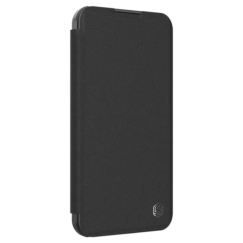کیف نیلکین مدل qin prop گوشی سامسونگ S 24 plus — تصویر ۴