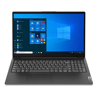 لپ تاپ لنوو 15.6 اینچی V15 N4500 16GB 1TB IPS