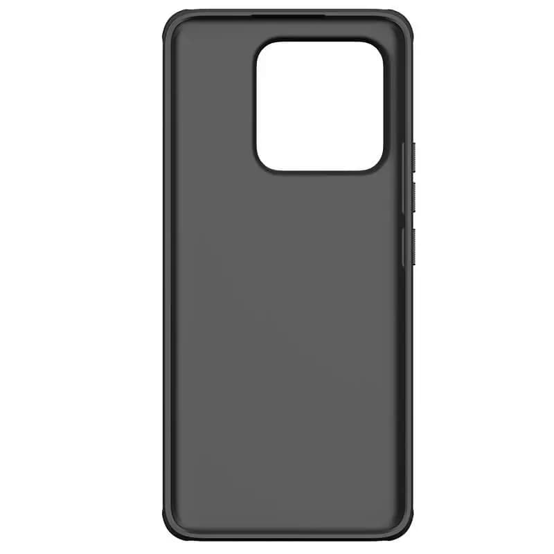 قاب نیلکین frosted pro گوشی شیائومی Mi 13 pro — تصویر ۹