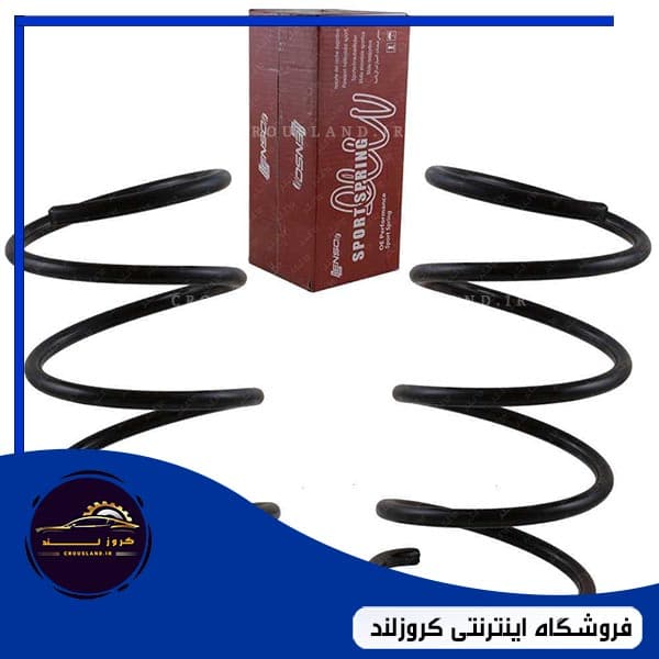 فنر لول اسپرت لنزو — تصویر ۳