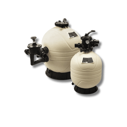 فیلترشنی ایماکس MFV35 — تصویر ۳